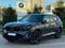 BMW XM 50e 2024 года за 82 900 000 тг. в Астана