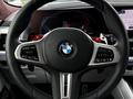 BMW XM 50e 2024 годаүшін82 900 000 тг. в Астана – фото 17