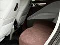 BMW XM 50e 2024 годаүшін82 900 000 тг. в Астана – фото 11