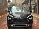 Mitsubishi Xpander 2023 годаүшін12 000 000 тг. в Астана