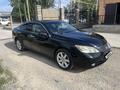 Lexus ES 350 2007 годаfor5 500 000 тг. в Алматы – фото 7