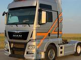 MAN  TGX 2016 годаүшін24 000 000 тг. в Уральск – фото 4