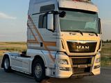 MAN  TGX 2016 годаүшін24 000 000 тг. в Уральск – фото 2