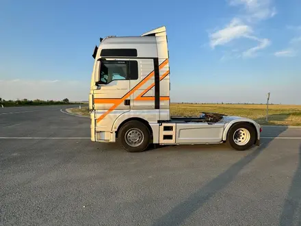 MAN  TGX 2016 года за 24 000 000 тг. в Уральск – фото 3