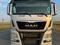 MAN  TGX 2016 годаүшін24 000 000 тг. в Уральск