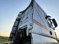 MAN  TGX 2016 года за 24 000 000 тг. в Уральск – фото 6
