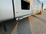 MAN  TGX 2016 годаүшін24 000 000 тг. в Уральск – фото 5