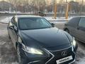 Lexus ES 350 2021 годаүшін19 500 000 тг. в Алматы