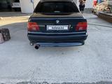 BMW 523 1995 года за 2 400 000 тг. в Байконыр – фото 4