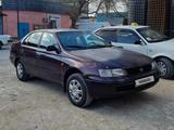 Toyota Carina E 1992 года за 1 600 000 тг. в Кызылорда