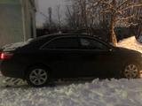 Toyota Camry 2011 годаfor6 700 000 тг. в Алматы – фото 4