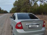 Ford Focus 2008 года за 3 200 000 тг. в Алматы – фото 2