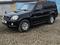 Hyundai Terracan 2004 года за 4 300 000 тг. в Актобе