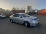 Toyota Camry 2008 годаfor6 000 000 тг. в Астана – фото 2