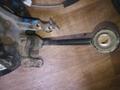 Рычаг задний за 12 000 тг. в Астана – фото 4