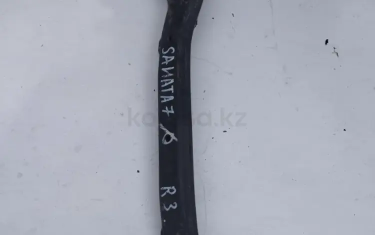 Рычаг задний за 12 000 тг. в Астана