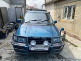 Mitsubishi RVR 1996 года за 1 500 000 тг. в Алматы – фото 4