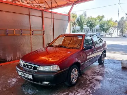 Купить Дэу Нексия 2000 Года
