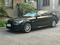 BMW 530 2006 года за 7 000 000 тг. в Алматы