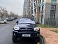 Toyota 4Runner 2007 года за 12 500 000 тг. в Алматы – фото 2