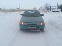 ВАЗ (Lada) 2110 1999 годаfor500 000 тг. в Астана