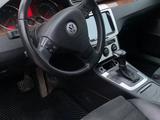 Volkswagen Passat 2008 года за 3 500 000 тг. в Астана – фото 4