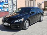 Toyota Camry 2006 годаүшін4 800 000 тг. в Шымкент