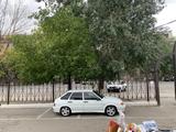 ВАЗ (Lada) 2114 2013 года за 2 800 000 тг. в Караганда