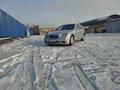 Mercedes-Benz C 240 2002 годаfor2 700 000 тг. в Караганда – фото 2