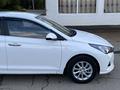 Hyundai Accent 2021 годаfor9 150 000 тг. в Усть-Каменогорск – фото 17