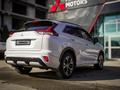 Mitsubishi Eclipse Cross 2021 года за 12 590 000 тг. в Алматы – фото 2