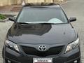 Toyota Camry 2010 года за 5 400 000 тг. в Атырау