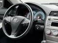 Toyota Camry 2010 годаfor5 400 000 тг. в Атырау – фото 2