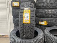 Зимние шины APLUS A703 245/50 R20 105T XLfor340 000 тг. в Павлодар