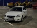 ВАЗ (Lada) Priora 2170 2012 года за 1 700 000 тг. в Шымкент – фото 2