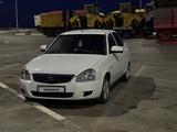 ВАЗ (Lada) Priora 2170 2012 годаүшін1 800 000 тг. в Жезказган – фото 2