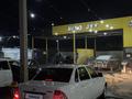 ВАЗ (Lada) Priora 2170 2012 года за 1 700 000 тг. в Шымкент – фото 7