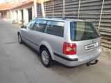 Volkswagen Passat 2001 года за 3 300 000 тг. в Шымкент