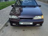 ВАЗ (Lada) 2114 2012 годаүшін1 000 000 тг. в Шымкент