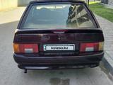 ВАЗ (Lada) 2114 2012 годаүшін1 000 000 тг. в Шымкент – фото 2