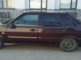 ВАЗ (Lada) 2114 2012 годаүшін1 000 000 тг. в Шымкент – фото 3