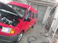 Ford Transit 1994 годаүшін2 500 000 тг. в Талдыкорган – фото 5