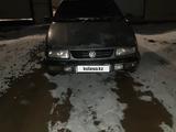 Volkswagen Passat 1994 годаfor700 000 тг. в Атырау – фото 2