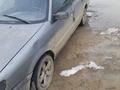 Volkswagen Passat 1994 годаүшін700 000 тг. в Атырау – фото 5