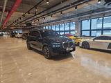 BMW X7 2022 годаүшін53 000 000 тг. в Астана – фото 3