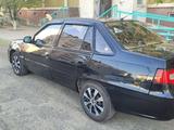 Daewoo Nexia 2012 года за 1 800 000 тг. в Атырау – фото 3