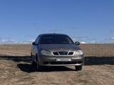 ЗАЗ Chance 2011 годаүшін1 000 000 тг. в Актау