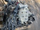 Двигатель VQ25 за 400 000 тг. в Алматы