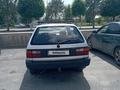 Volkswagen Passat 1991 года за 1 200 000 тг. в Шымкент – фото 6