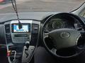 Toyota Alphard 2005 года за 3 500 000 тг. в Алматы – фото 5